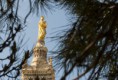 /album/escapade-marseillaise/bonne-mere-jpg/